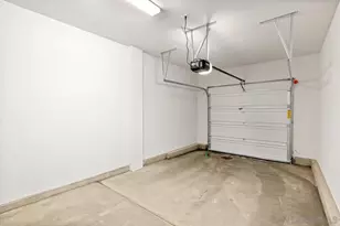 1523 Wingwood, Vista, CA 92083 - Photo 27