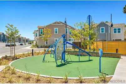  1523 Wingwood, Vista, CA 92083 - Photo 29