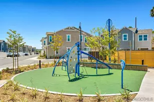 1523 Wingwood, Vista, CA 92083 - Photo 29