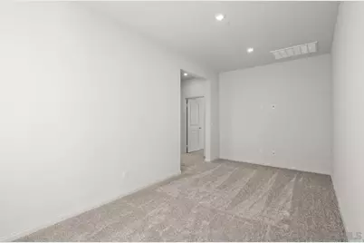  1523 Wingwood, Vista, CA 92083 - Photo 13