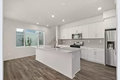  1523 Wingwood, Vista, CA 92083 - Photo 5