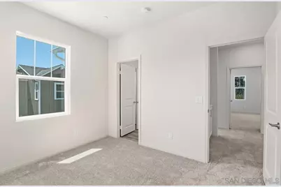  1523 Wingwood, Vista, CA 92083 - Photo 21