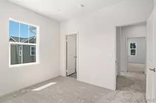 1523 Wingwood, Vista, CA 92083 - Photo 21