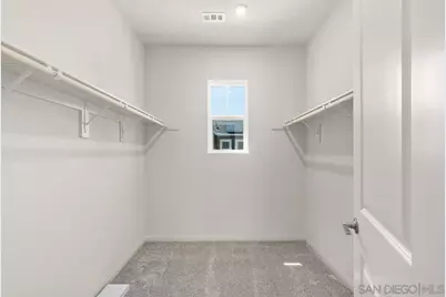  1523 Wingwood, Vista, CA 92083 - Photo 15