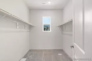 1523 Wingwood, Vista, CA 92083 - Photo 15
