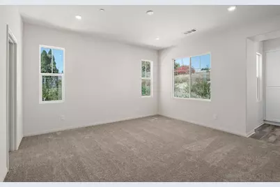  1523 Wingwood, Vista, CA 92083 - Photo 11
