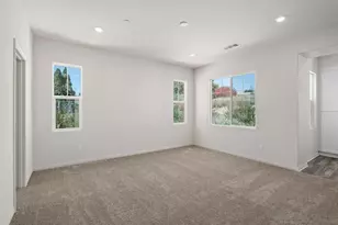 1523 Wingwood, Vista, CA 92083 - Photo 11