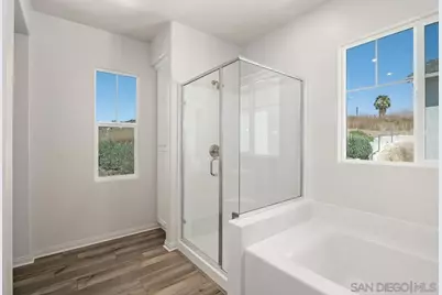  1523 Wingwood, Vista, CA 92083 - Photo 19