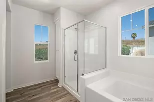 1523 Wingwood, Vista, CA 92083 - Photo 19