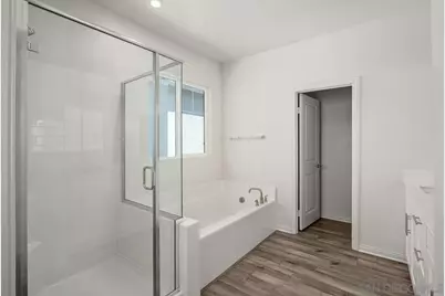 1523 Wingwood, Vista, CA 92083 - Photo 17