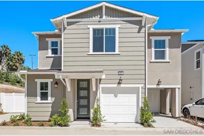  1523 Wingwood, Vista, CA 92083 - Photo 1