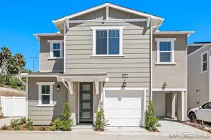 1523 Wingwood, Vista, CA 92083 - Photo 1