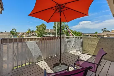  17533 Fairlie Rd, San Diego, CA 92128 - Photo 35