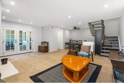  17533 Fairlie Rd, San Diego, CA 92128 - Photo 11