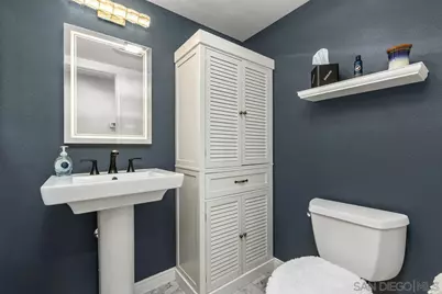  17533 Fairlie Rd, San Diego, CA 92128 - Photo 17