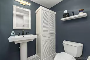 17533 Fairlie Rd, San Diego, CA 92128 - Photo 17