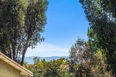  17533 Fairlie Rd, San Diego, CA 92128 - Photo 43
