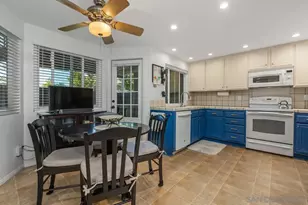 17533 Fairlie Rd, San Diego, CA 92128 - Photo 19