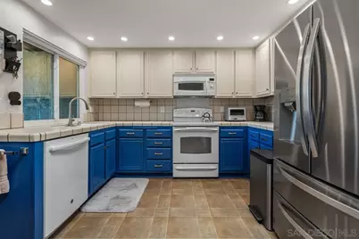  17533 Fairlie Rd, San Diego, CA 92128 - Photo 21