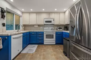 17533 Fairlie Rd, San Diego, CA 92128 - Photo 21