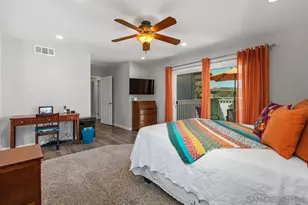 17533 Fairlie Rd, San Diego, CA 92128 - Photo 33