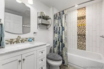  17533 Fairlie Rd, San Diego, CA 92128 - Photo 29