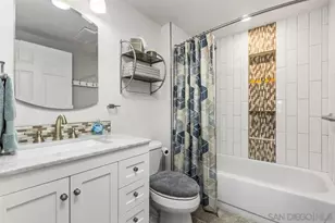 17533 Fairlie Rd, San Diego, CA 92128 - Photo 29