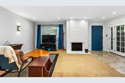  17533 Fairlie Rd, San Diego, CA 92128 - Photo 7
