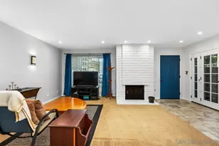 17533 Fairlie Rd, San Diego, CA 92128 - Photo 7