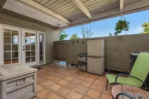 17533 Fairlie Rd, San Diego, CA 92128 - Photo 3