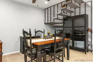 17533 Fairlie Rd, San Diego, CA 92128 - Photo 15