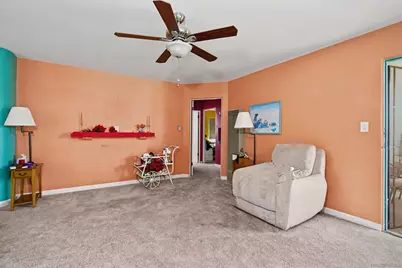  3239 N Mountain View, San Diego, CA 92116 - Photo 5