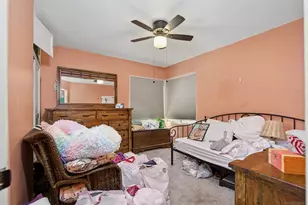 3239 N Mountain View, San Diego, CA 92116 - Photo 13
