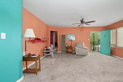  3239 N Mountain View, San Diego, CA 92116 - Photo 3