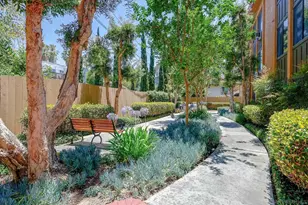 3786 Alabama St, San Diego, CA 92104 - Photo 15