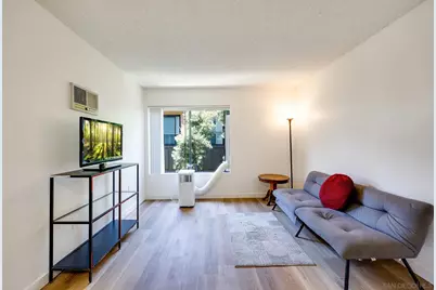  3786 Alabama St #201, San Diego, CA 92104 - Photo 3