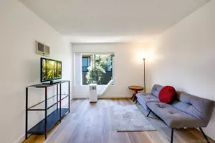 3786 Alabama St, San Diego, CA 92104 - Photo 3