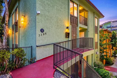 3786 Alabama St #201, San Diego, CA 92104 - Photo 1