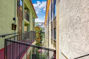 3786 Alabama St, San Diego, CA 92104 - Photo 13