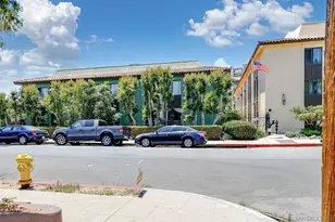 3786 Alabama St, San Diego, CA 92104 - Photo 27