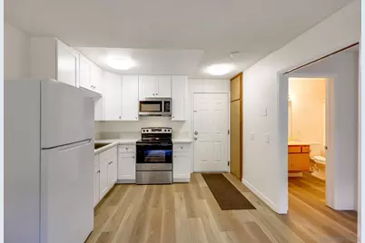  3786 Alabama St #201, San Diego, CA 92104 - Photo 5