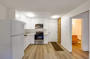 3786 Alabama St, San Diego, CA 92104 - Photo 5
