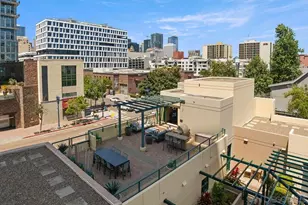 555 Front St, San Diego, CA 92101 - Photo 57