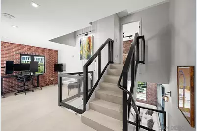  555 Front Street #204, San Diego, CA 92101 - Photo 33