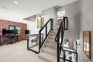 555 Front St, San Diego, CA 92101 - Photo 33