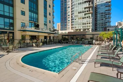  555 Front Street #204, San Diego, CA 92101 - Photo 69