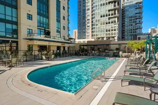 555 Front St, San Diego, CA 92101 - Photo 69