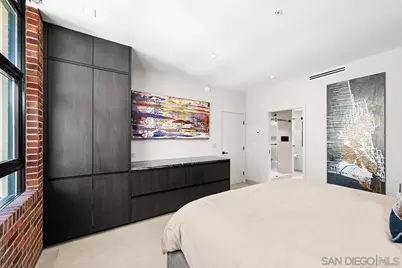  555 Front Street #204, San Diego, CA 92101 - Photo 25