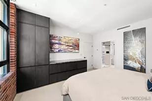 555 Front St, San Diego, CA 92101 - Photo 25