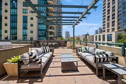  555 Front Street #204, San Diego, CA 92101 - Photo 53